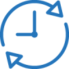 Wands-Icons-FinancialCycle