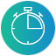 time-saving-icon-1